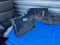 фото thumb №14, Audi a7 s7 c8 s-line 4k8 бампер задній задня 4k8807511c