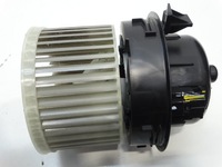 фото thumb №9, Вентилятор вентилятор citroen c4 iii 2020r.- a0095v 70150110002