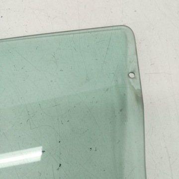 фото thumb №11, Scudo jumpy expert i рестайлінг 95-06 скло бокова двері ліва права