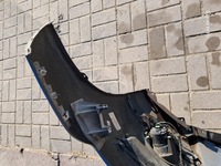 фото thumb №15, Citroen c-crosser бампер переднее перед комплектный