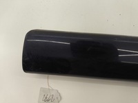 фото thumb №5, Планка порогова накладка права mercedes v клас w448