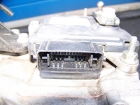 фото thumb №8, Volvo s60 iii v60 ii v90 s90 2.0 t5 коробка передач tg-81sc p1285359 13 tys km