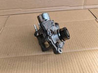 фото thumb №7, Ford mondeo mk5 2.0 tdci насос впрыскивающий 9674984480