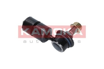 фото thumb №15, Соединитель стабилизатора opel astra f 91-98 перед l/p