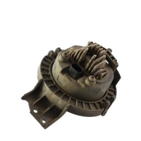 фото thumb №12, Mini r60 r61 фара przeciwmgielna led передняя правая 9812537