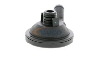 фото thumb №7, Клапан вентиляционный renault grand scenic ii 2.0