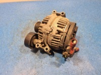 фото thumb №4, Bmw seria 1 генератор 753296806