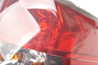 фото thumb №7, Subaru forester iii лампа правая задняя правый задняя