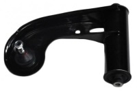 фото thumb №1, Важіль перед l clk slk w202 w210 e c klasa r7m