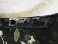 фото thumb №12, Бампер передній ktp peugeot 208 #160