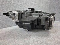 Купить Фары фонари передние перед комплект - bmw 8 g14 g15 g16 full led 2018-, фото thumb