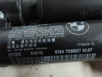 фото thumb №6, Привод крышки багажника bmw 4 f36 электрический 7330627