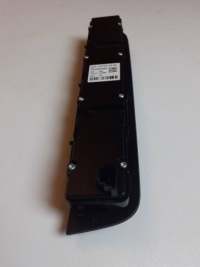 фото thumb №6, Mercedes a w176 176 панель кнопки вимикачі 1769054000