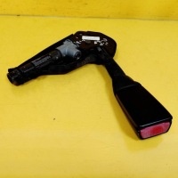 Клипса поперечина безопасности правый перед bmw 7 e38 lift 72118257796 nr1277 Недорого, фото thumb