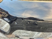 фото thumb №6, Porsche cayman s бампер перед 981