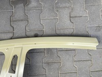 фото thumb №7, Обшивка стойка порог левый переднее tesla y