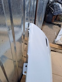 фото thumb №11, Крила лівий перед передній opel astra k y40r