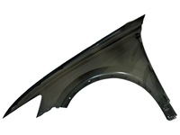 фото thumb №6, Audi rsq8 q8 праві крило правий fender