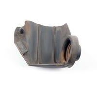 фото thumb №9, Mini r50 r52 r53 защита рычага задняя левый 6758385