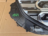 фото thumb №5, Лампа передня mitsubishi eclipse cross full led lift оригінал