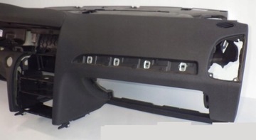 фото thumb №7, Панель роздавальна soul 4l1857041j рестайлінг audi q7 4l