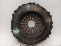 фото thumb №7, Ferrari 360 f131 колесо маховик 201680 набор сцепления колесо маховик manua