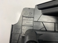 фото thumb №7, Expert iii подножка защита правый bok 9808681277