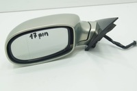 фото thumb №4, Зеркало левая фотохромный maserati quattroporte v