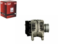фото thumb №1, Генератор vw lt transporter 90a hart