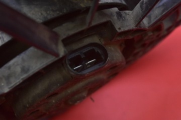 фото thumb №7, Вентилятор 7700836311 renault kangoo 1 i 1.2 8v 58 km 98-03