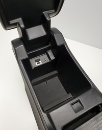 фото thumb №6, Туннель средний подлокотник volvo xc60 i 39855367