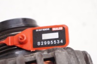 Volvo v60 1 s60 v40 2 генератор 30644799 Зі Шроту, фото thumb