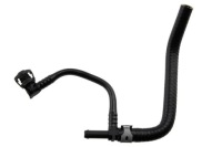 Nty ctm-pl-021 шланг гнучкий радіатора Київ, фото thumb