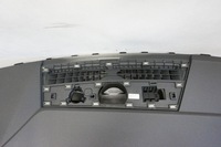 фото thumb №8, Панель приладів консоль audi a6 c8 4k a7 4k1857001