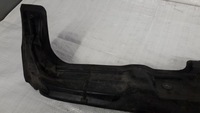 фото thumb №8, Audi a4 b7 захист крила правий перед 8e0821112a