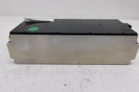 фото thumb №7, Значок автомобиля citroën c4 iii ba_, bb_, bc_ 9833039180 electric 100kw