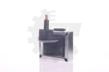 фото thumb №12, Esen skv катушка зажигание.