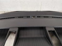 фото міні №11, Vw crafter ii 7c man tge 16- панель приладів консоль подушка безопасности оригінальний wlkp  7C1857008B