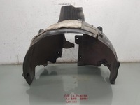 фото thumb №1, Подкрылок правый перед citroen c4 picasso ii