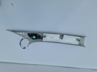 фото thumb №2, Polo 2g защита обивка обшивка левая 2g0867233a