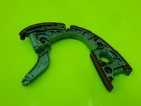 фото thumb №1, Ковзун натягувач ланцюга розподільний вал s6 c7 s7 c7 a8 4.0 tfsi ctg 079109507af