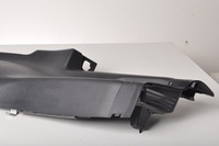 фото thumb №10, Land rover discovery l462 защита багажника левая hy32-02651