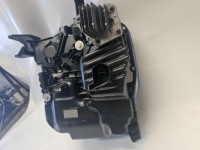 Фара ford ranger vi 6 2021 - raptor wiltrak правый перед правый  оригинал в Украине, фото thumb