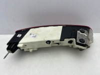 фото thumb №5, Audi r8 4s0945096b лампа задня права задня matrix europa 2015-