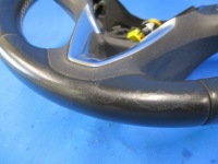 фото thumb №8, Кермо багатофункціональна opel astra k v 39858750
