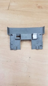 фото thumb №2, Захист заглушка колонки renault scenic ii