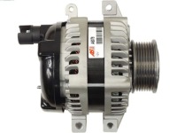 Генератор as-pl a6079 Доставка, фото thumb