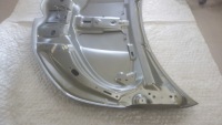 фото thumb №6, Citroen ds4 c4 ii - капот колір kdk