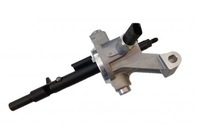 фото thumb №1, Модуль важіль перемикання передач vw transport