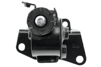 фото thumb №11, Подушка двигуна toyota corolla 00-08 ліва